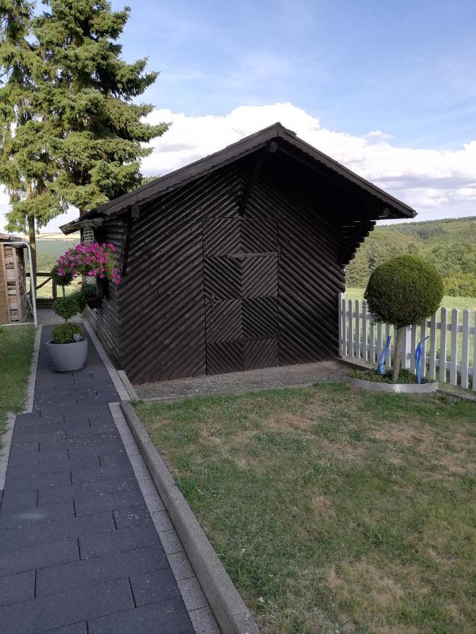 Altmaier - Ferien Auf Dem Lande *