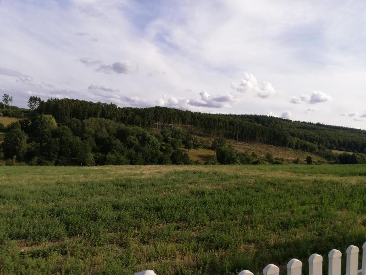 Altmaier - Ferien Auf Dem Lande * Griebelschied